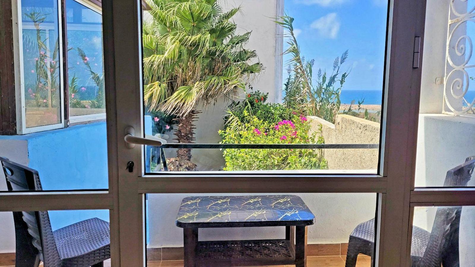 אולידיה Maison De La Lagune מראה חיצוני תמונה