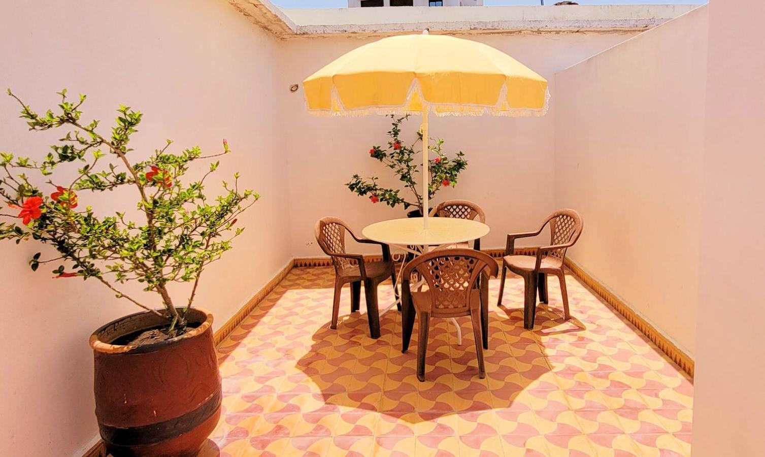 אולידיה Maison De La Lagune מראה חיצוני תמונה