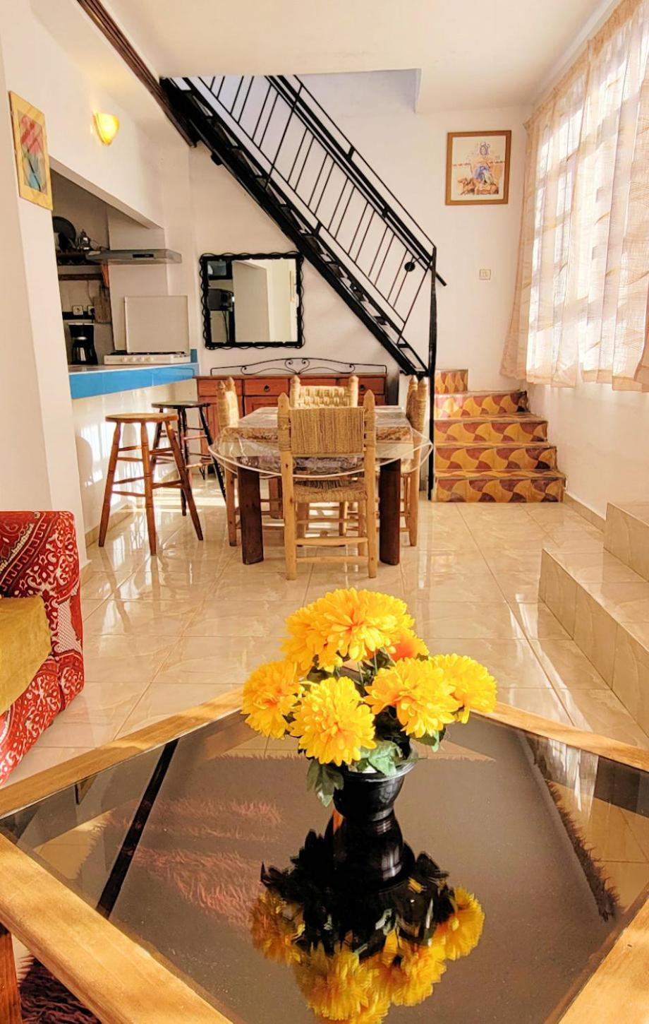 אולידיה Maison De La Lagune חדר תמונה