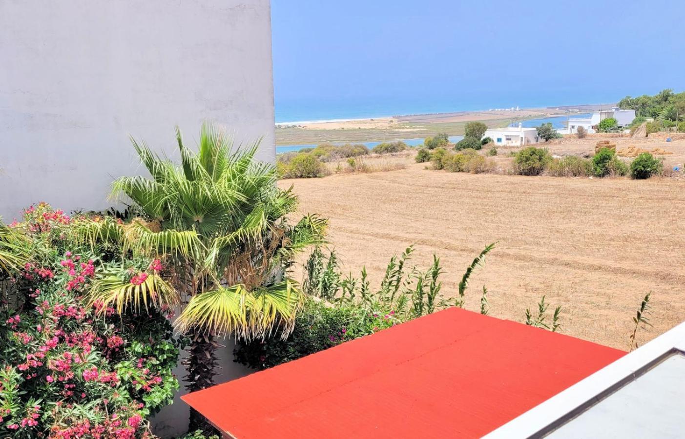 אולידיה Maison De La Lagune חדר תמונה