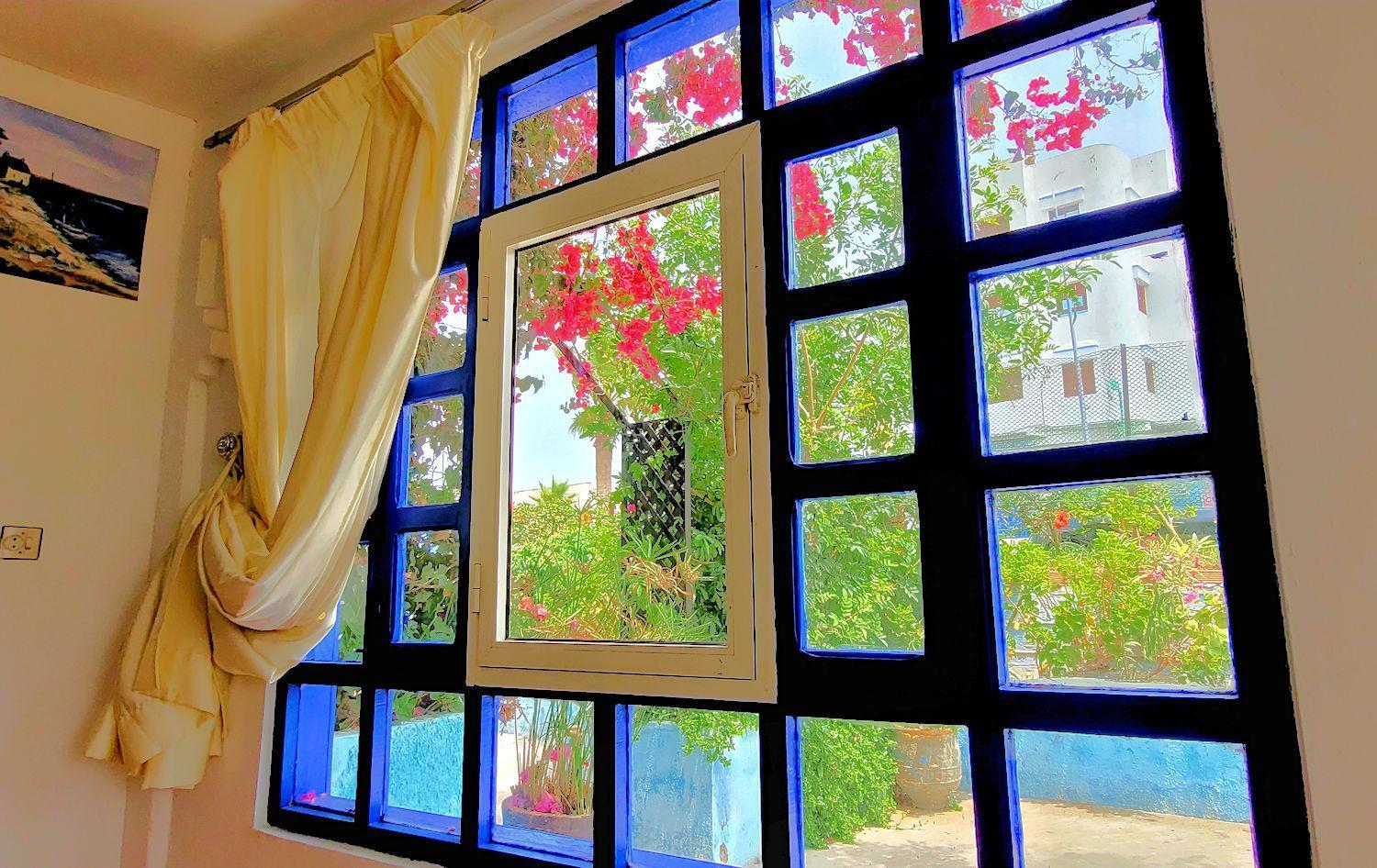 אולידיה Maison De La Lagune חדר תמונה