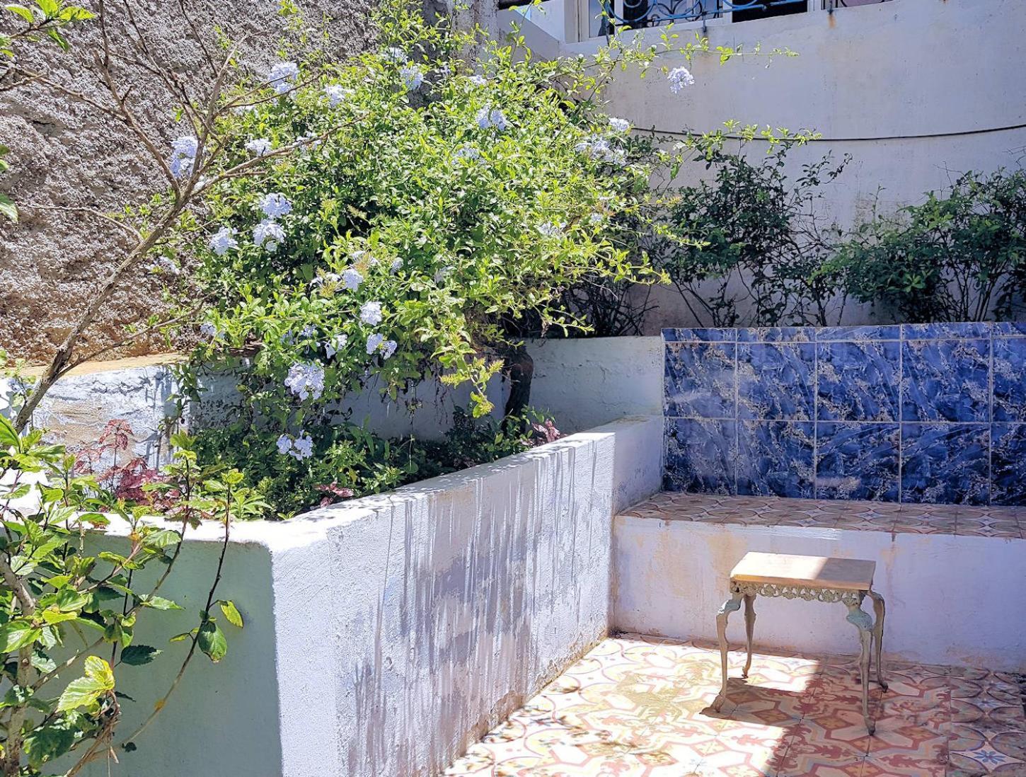 אולידיה Maison De La Lagune חדר תמונה
